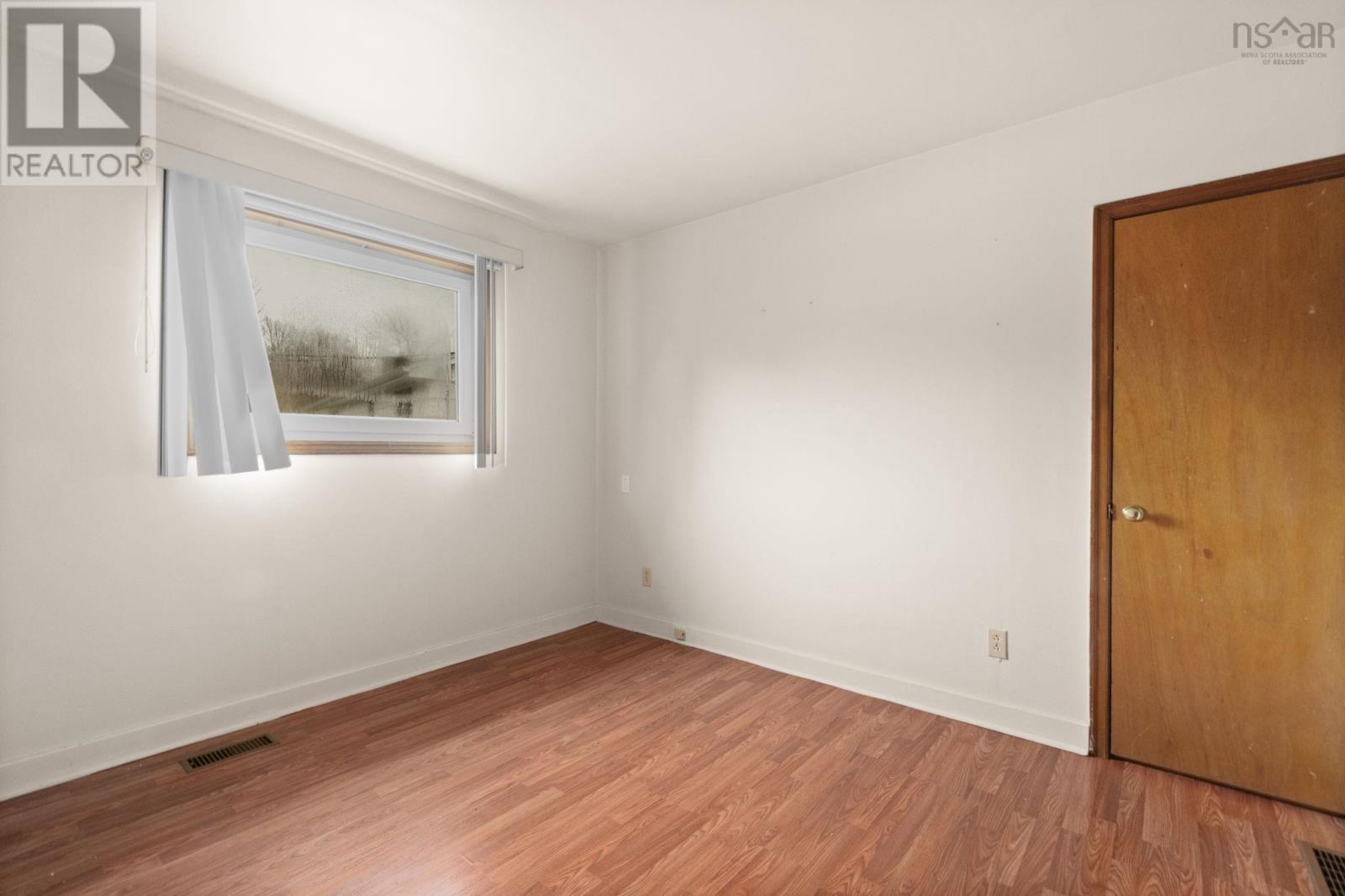 143 Caledonia Road, Dartmouth, Nova Scotia  B2X 1L3 - Photo 12 - 202528032