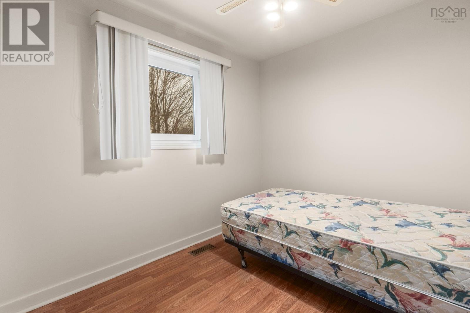 143 Caledonia Road, Dartmouth, Nova Scotia  B2X 1L3 - Photo 17 - 202528032