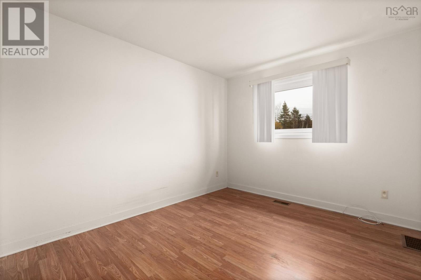 143 Caledonia Road, Dartmouth, Nova Scotia  B2X 1L3 - Photo 19 - 202528032