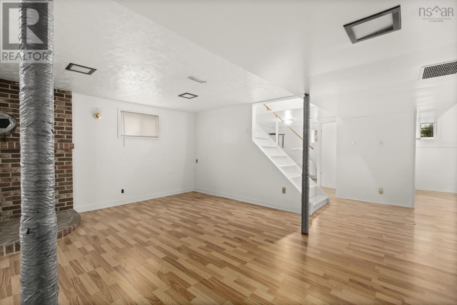 143 Caledonia Road, Dartmouth, Nova Scotia  B2X 1L3 - Photo 22 - 202528032