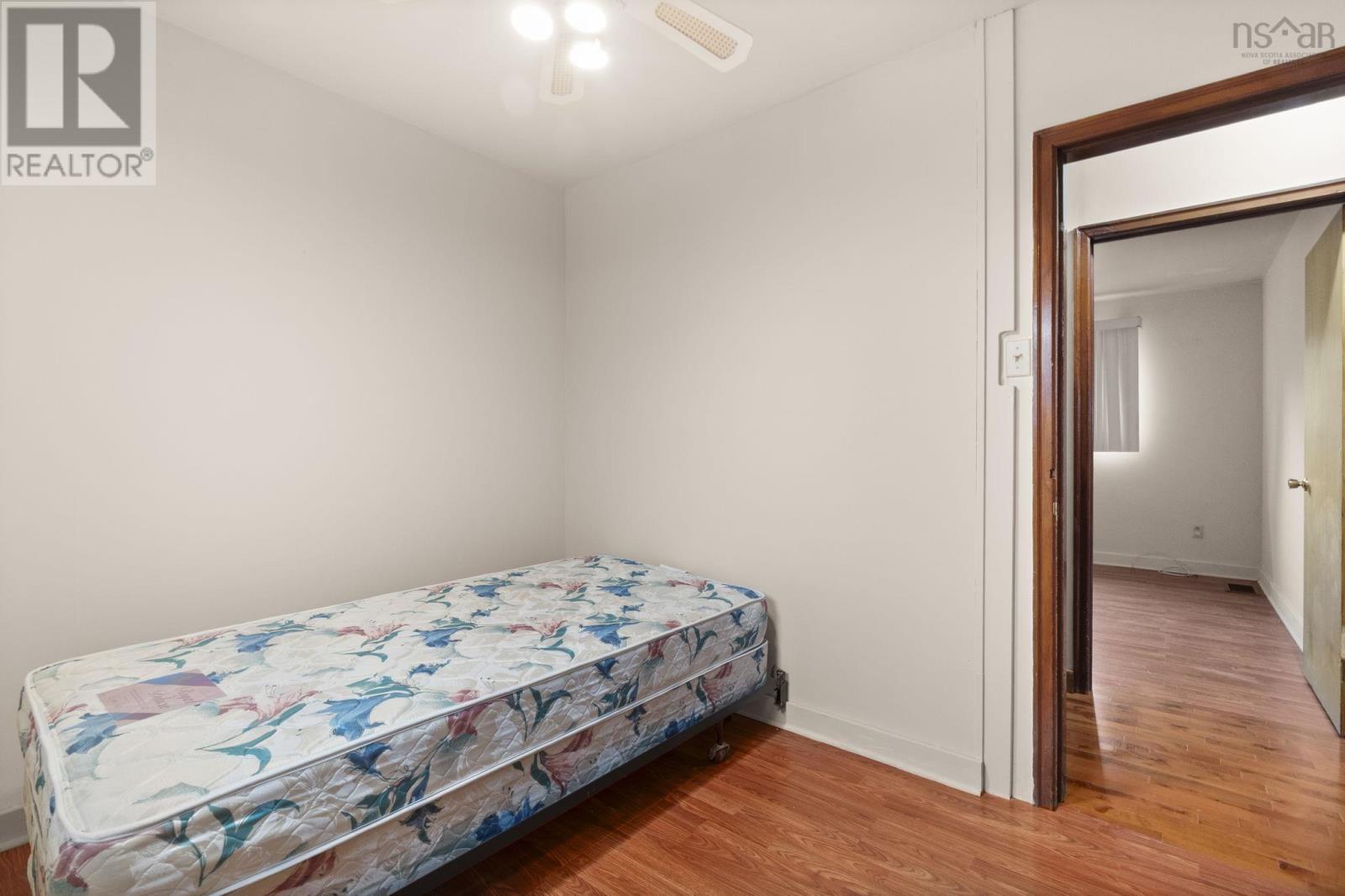 143 Caledonia Road, Dartmouth, Nova Scotia  B2X 1L3 - Photo 18 - 202528032