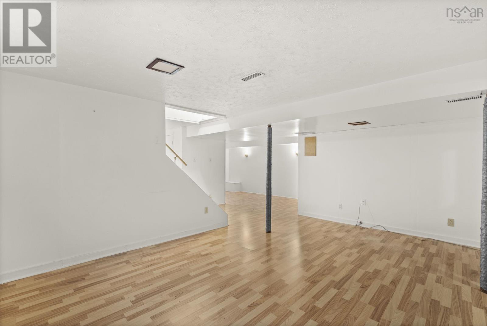 143 Caledonia Road, Dartmouth, Nova Scotia  B2X 1L3 - Photo 23 - 202528032