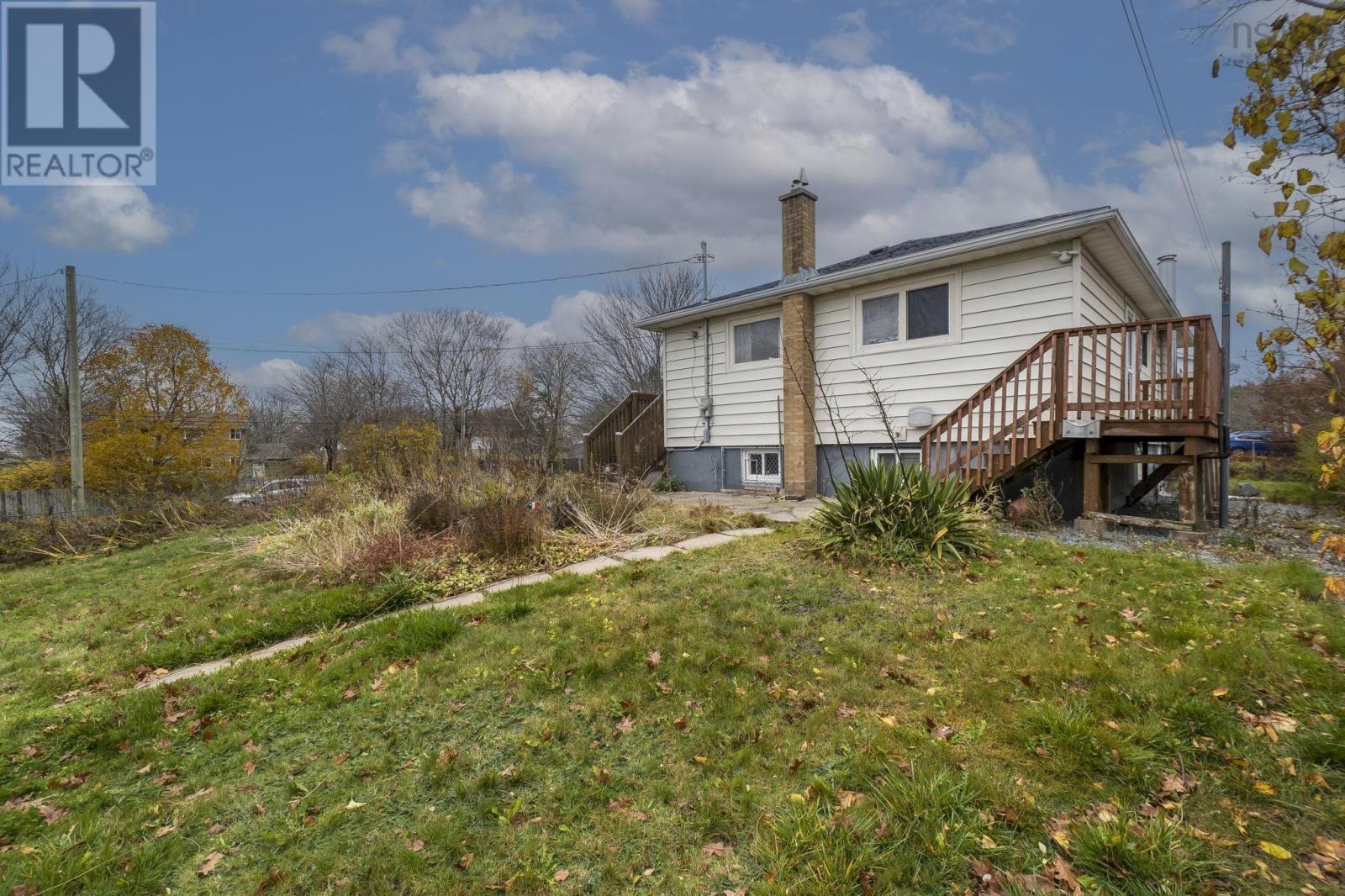 143 Caledonia Road, Dartmouth, Nova Scotia  B2X 1L3 - Photo 2 - 202528032