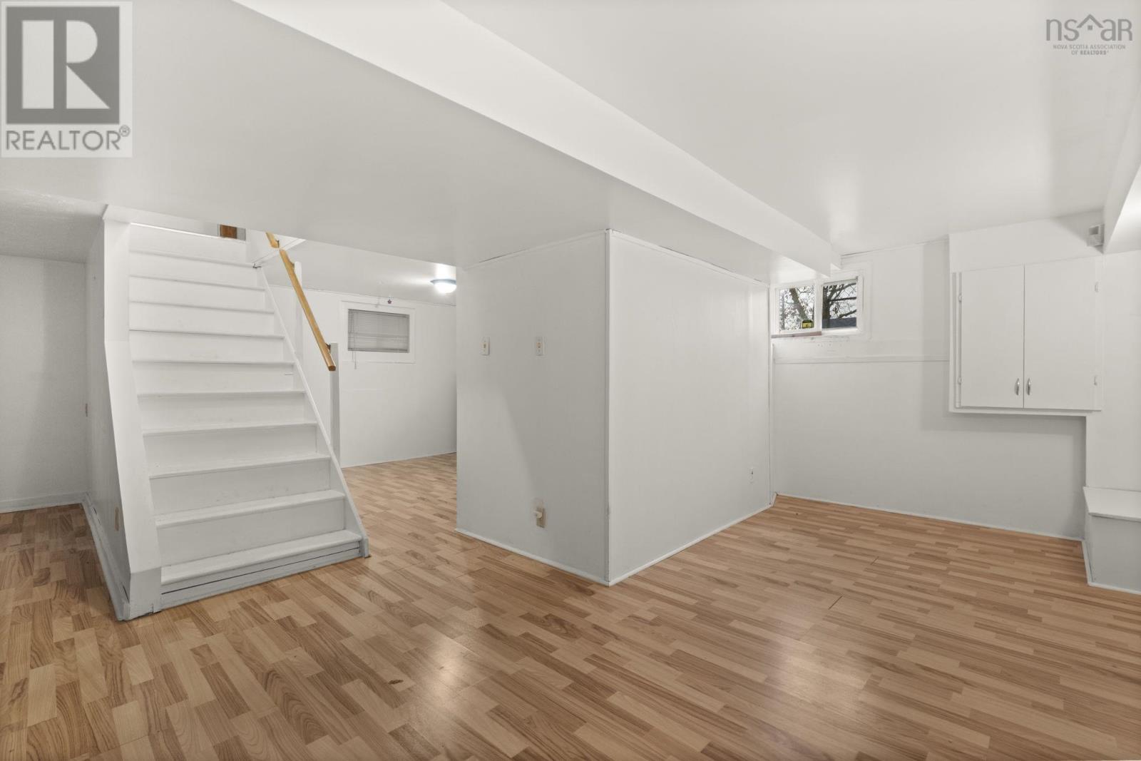 143 Caledonia Road, Dartmouth, Nova Scotia  B2X 1L3 - Photo 29 - 202528032