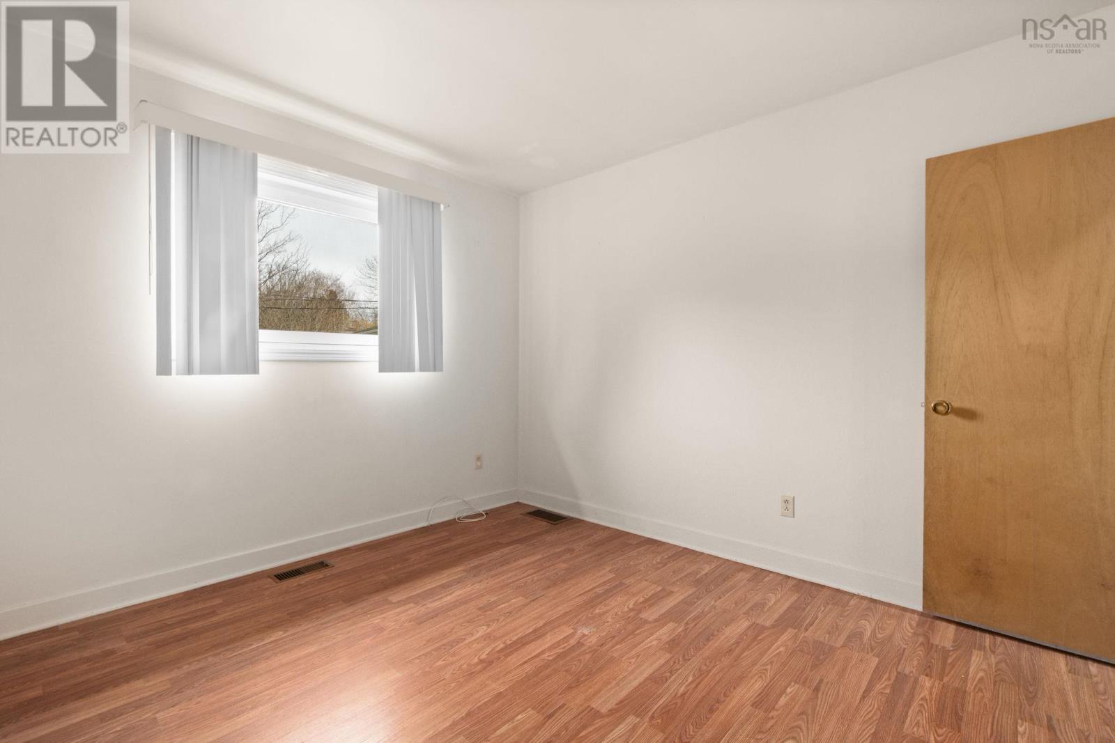 143 Caledonia Road, Dartmouth, Nova Scotia  B2X 1L3 - Photo 20 - 202528032