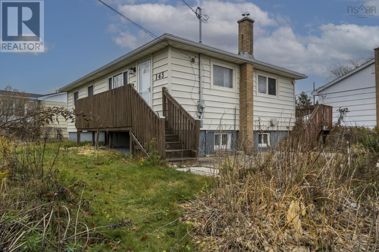 143 Caledonia Road, Dartmouth, Nova Scotia  B2X 1L3 - Photo 3 - 202528032