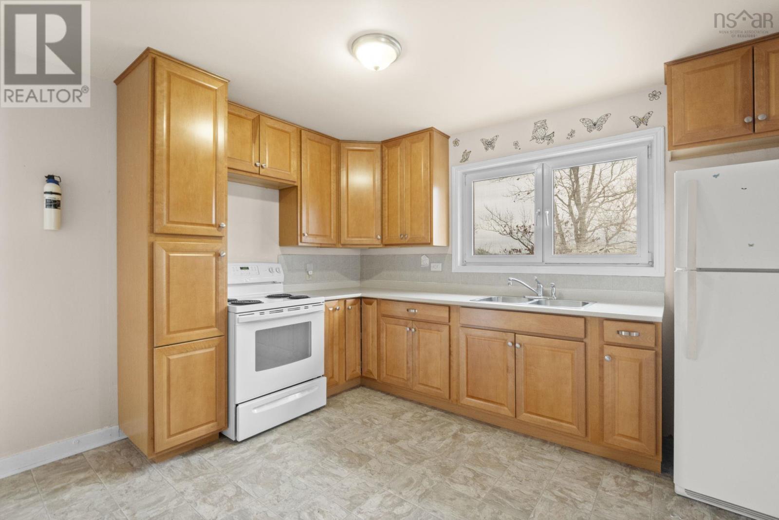 143 Caledonia Road, Dartmouth, Nova Scotia  B2X 1L3 - Photo 9 - 202528032