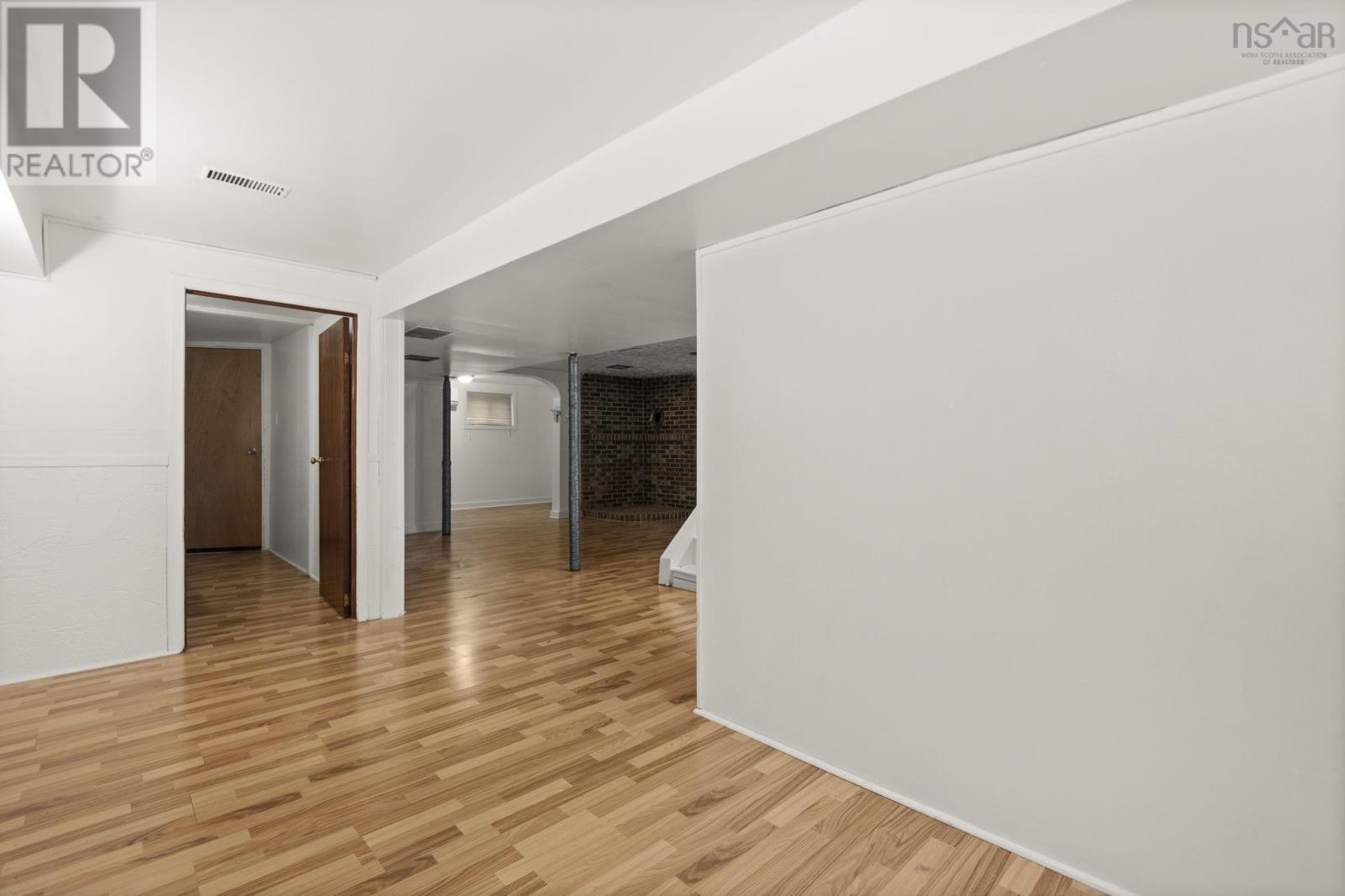 143 Caledonia Road, Dartmouth, Nova Scotia  B2X 1L3 - Photo 30 - 202528032