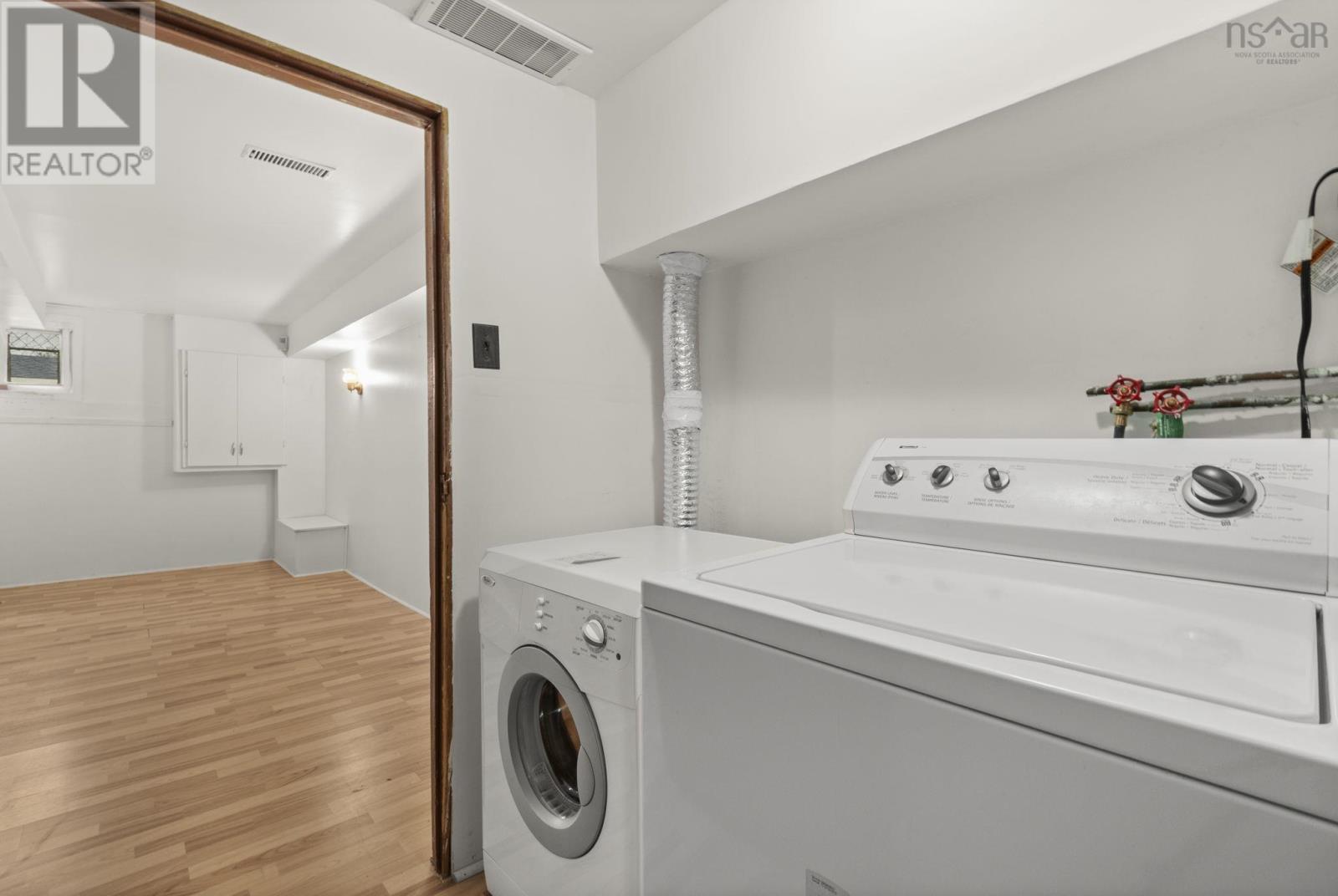 143 Caledonia Road, Dartmouth, Nova Scotia  B2X 1L3 - Photo 28 - 202528032