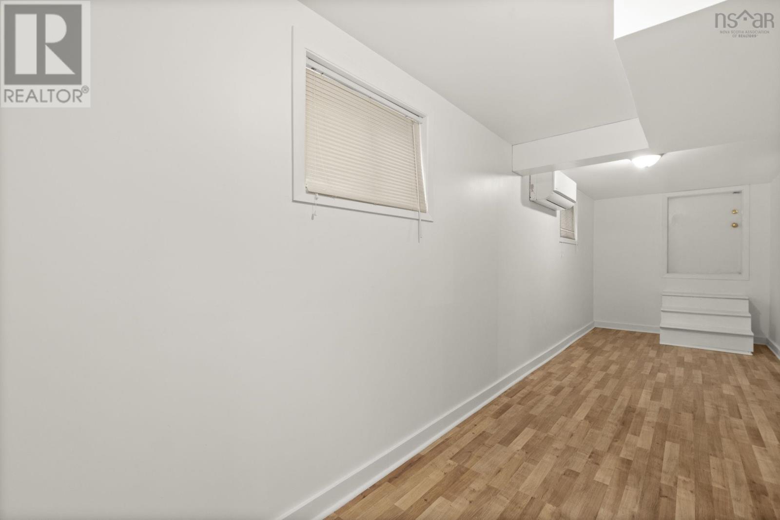 143 Caledonia Road, Dartmouth, Nova Scotia  B2X 1L3 - Photo 26 - 202528032