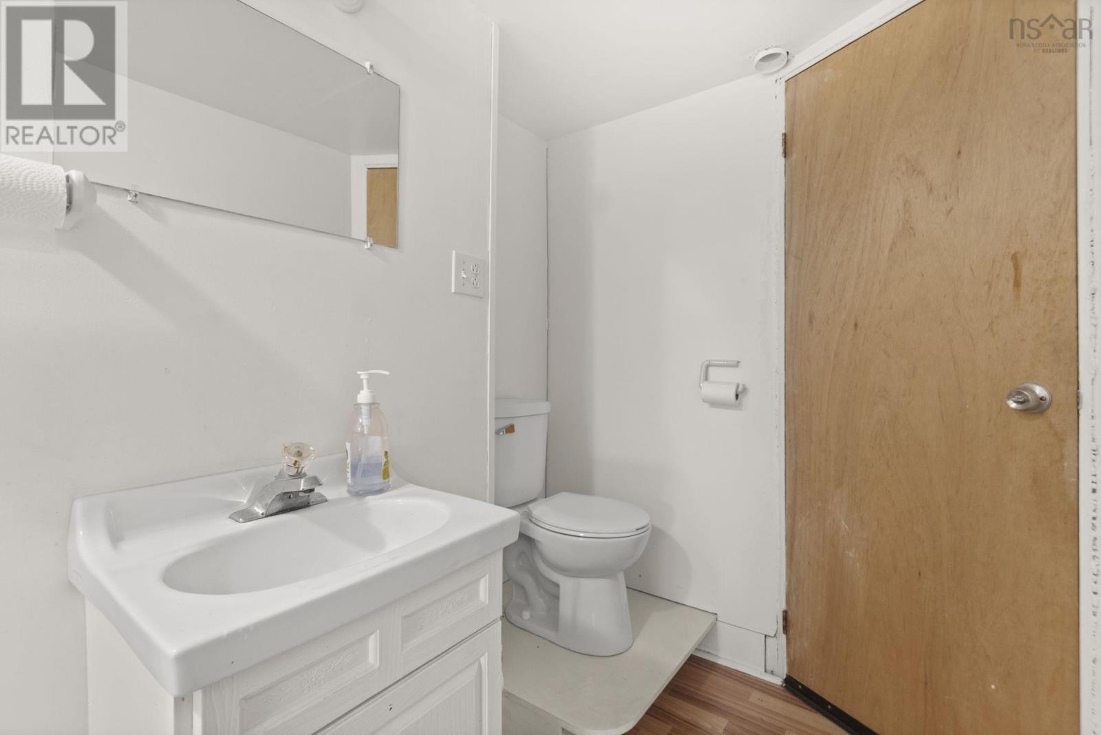 143 Caledonia Road, Dartmouth, Nova Scotia  B2X 1L3 - Photo 27 - 202528032