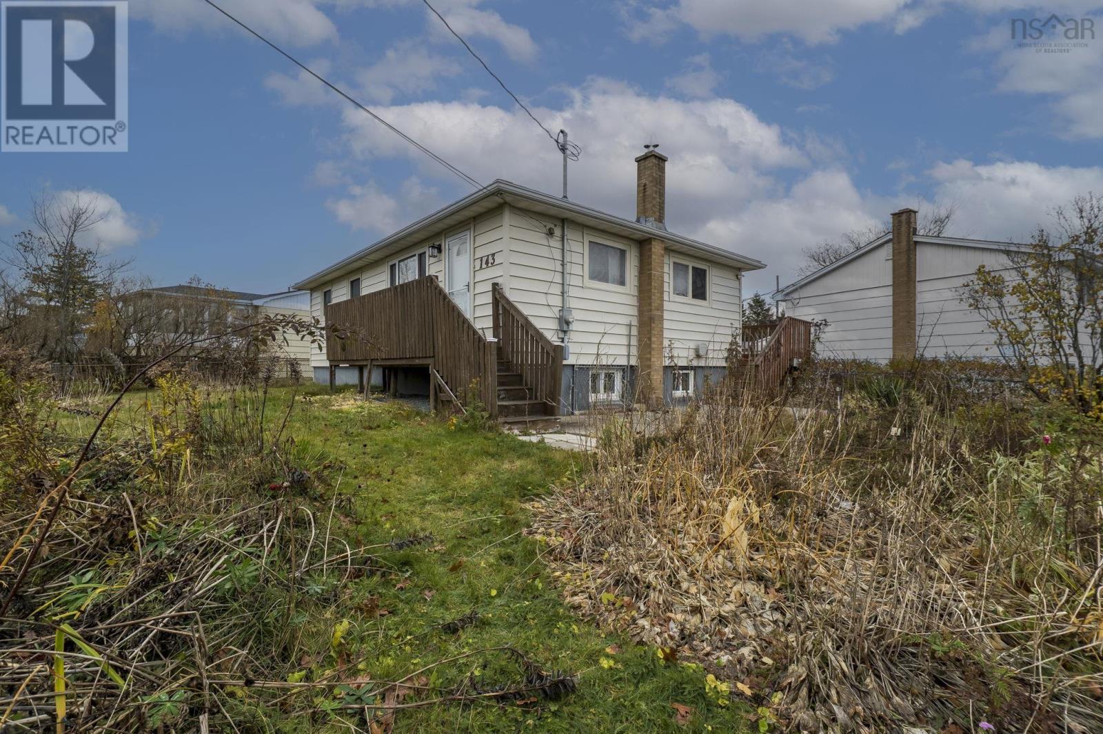 143 Caledonia Road, Dartmouth, Nova Scotia  B2X 1L3 - Photo 32 - 202528032