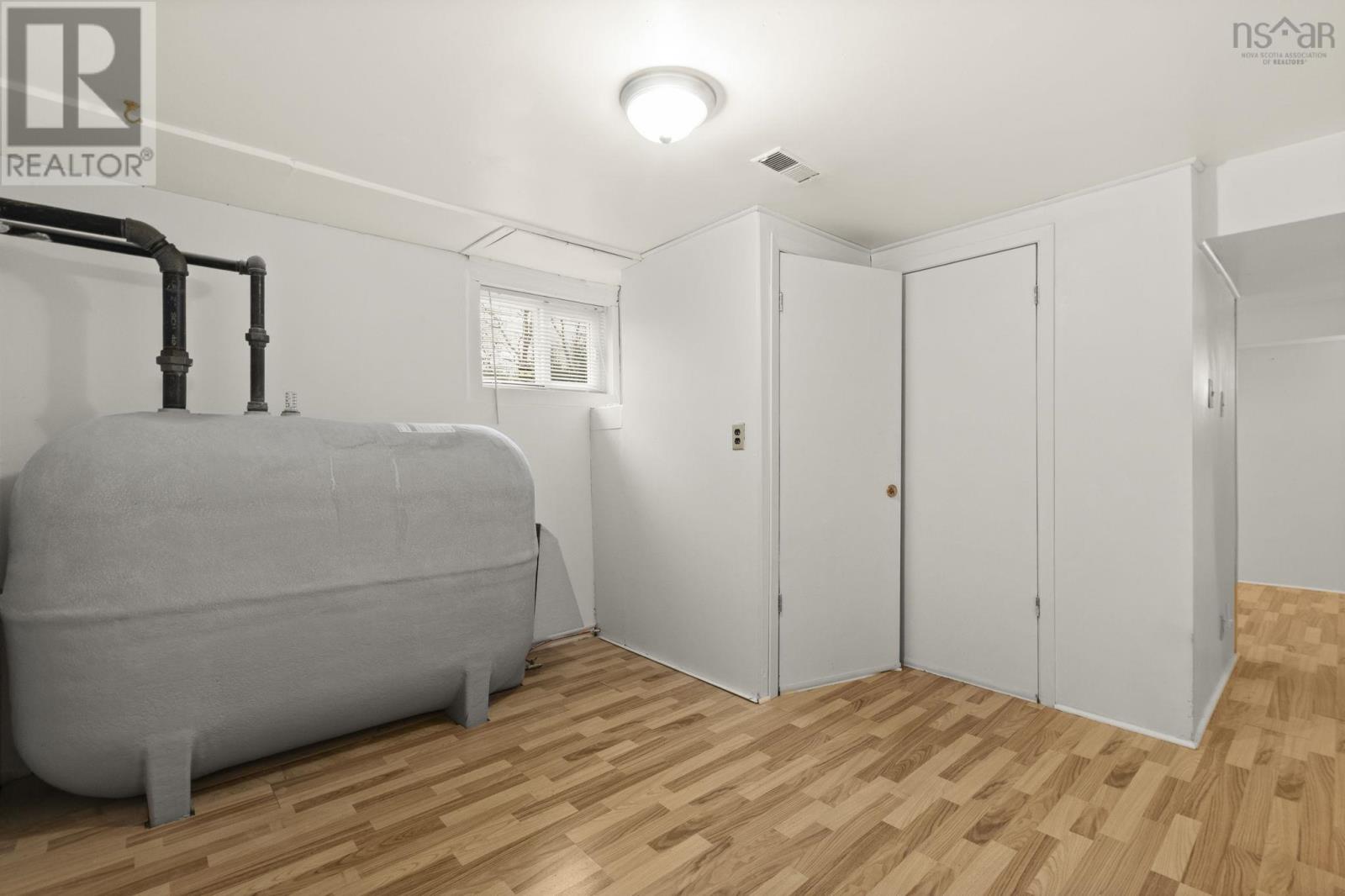 143 Caledonia Road, Dartmouth, Nova Scotia  B2X 1L3 - Photo 31 - 202528032