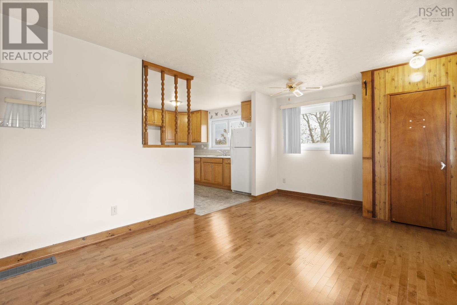 143 Caledonia Road, Dartmouth, Nova Scotia  B2X 1L3 - Photo 6 - 202528032