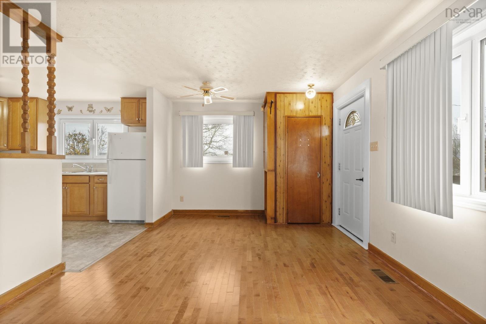 143 Caledonia Road, Dartmouth, Nova Scotia  B2X 1L3 - Photo 7 - 202528032