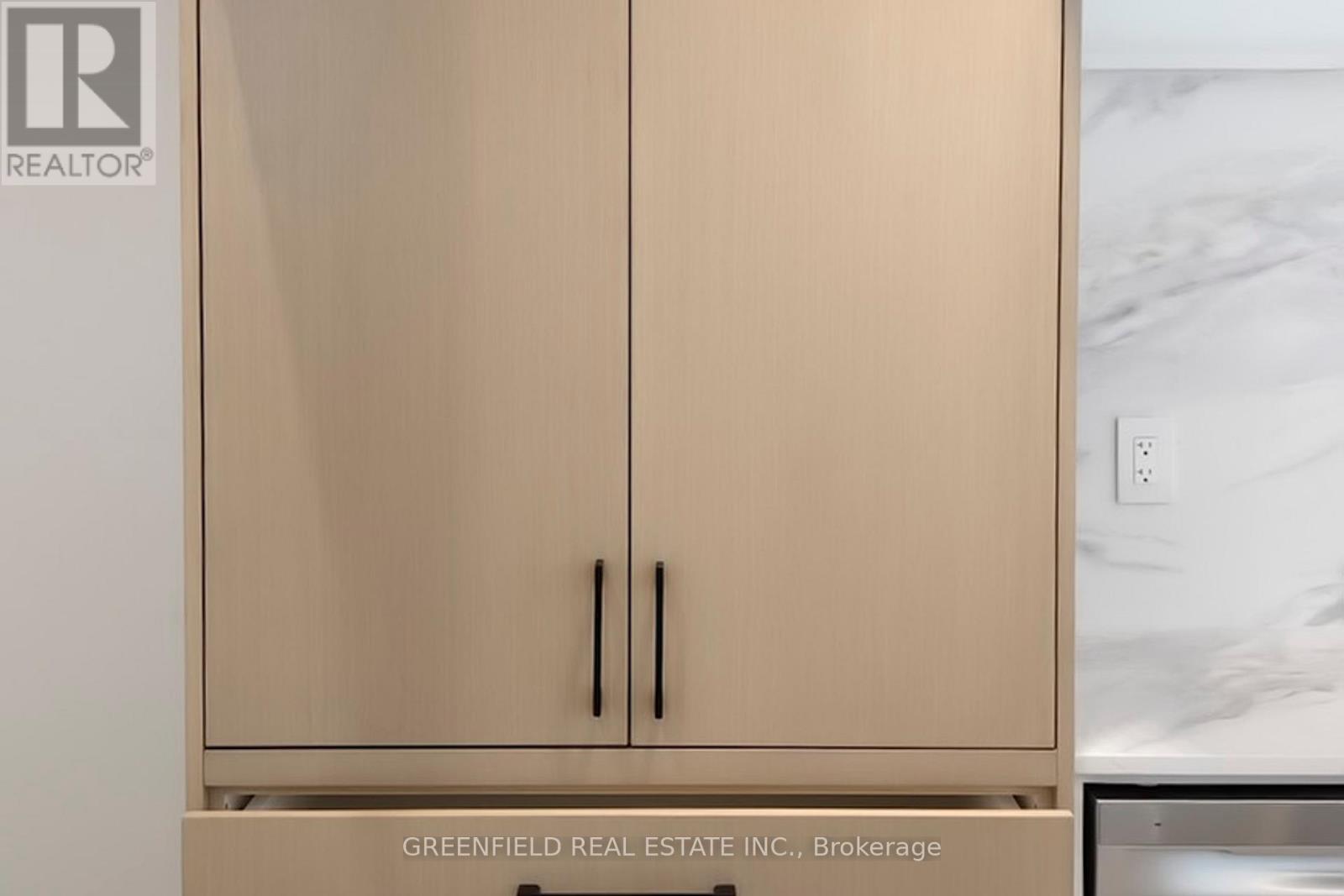 Laneway House - 168 Pearson Avenue, Toronto (Roncesvalles), Ontario  M6R 1G5 - Photo 12 - W12633574