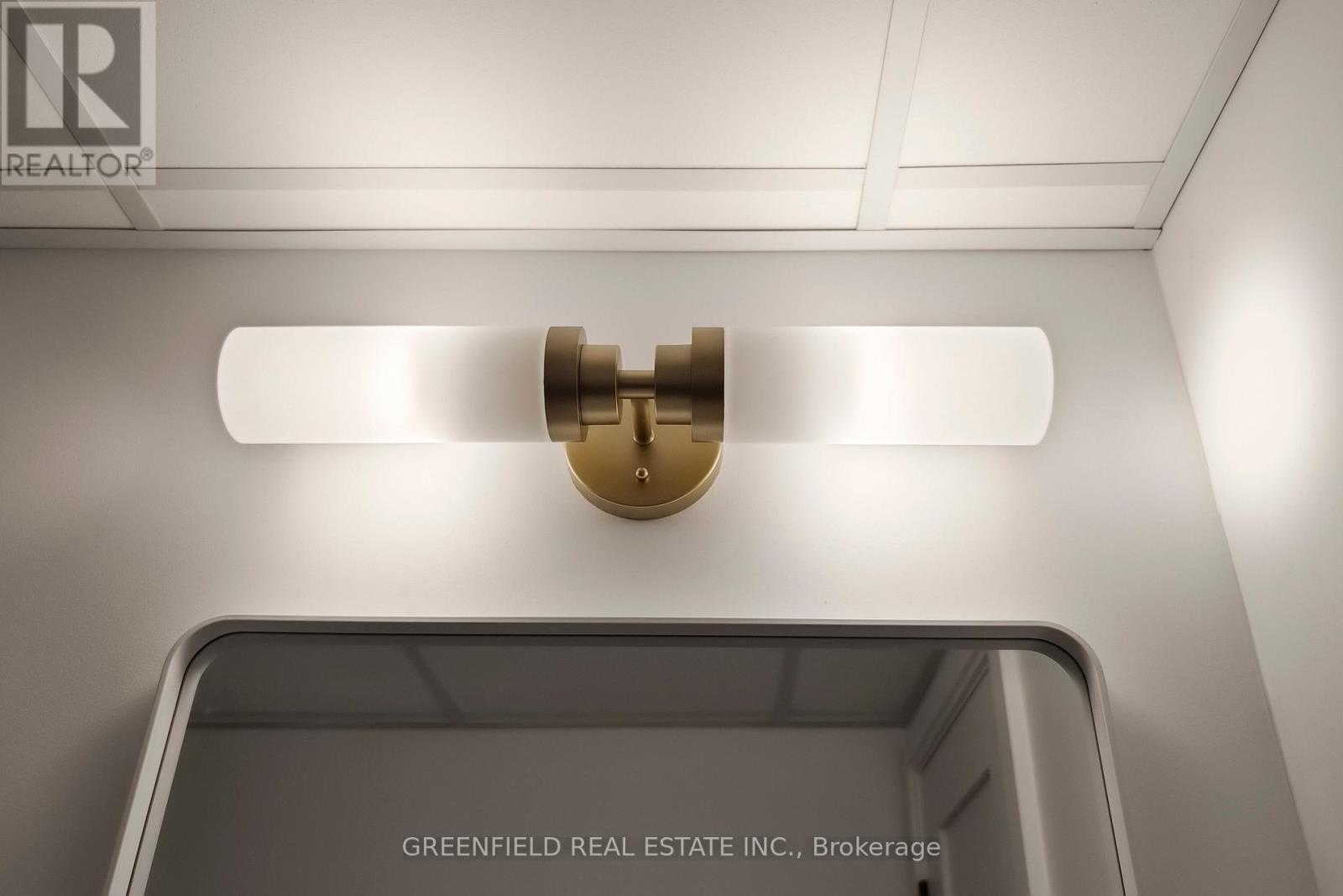 Laneway House - 168 Pearson Avenue, Toronto (Roncesvalles), Ontario  M6R 1G5 - Photo 17 - W12633574