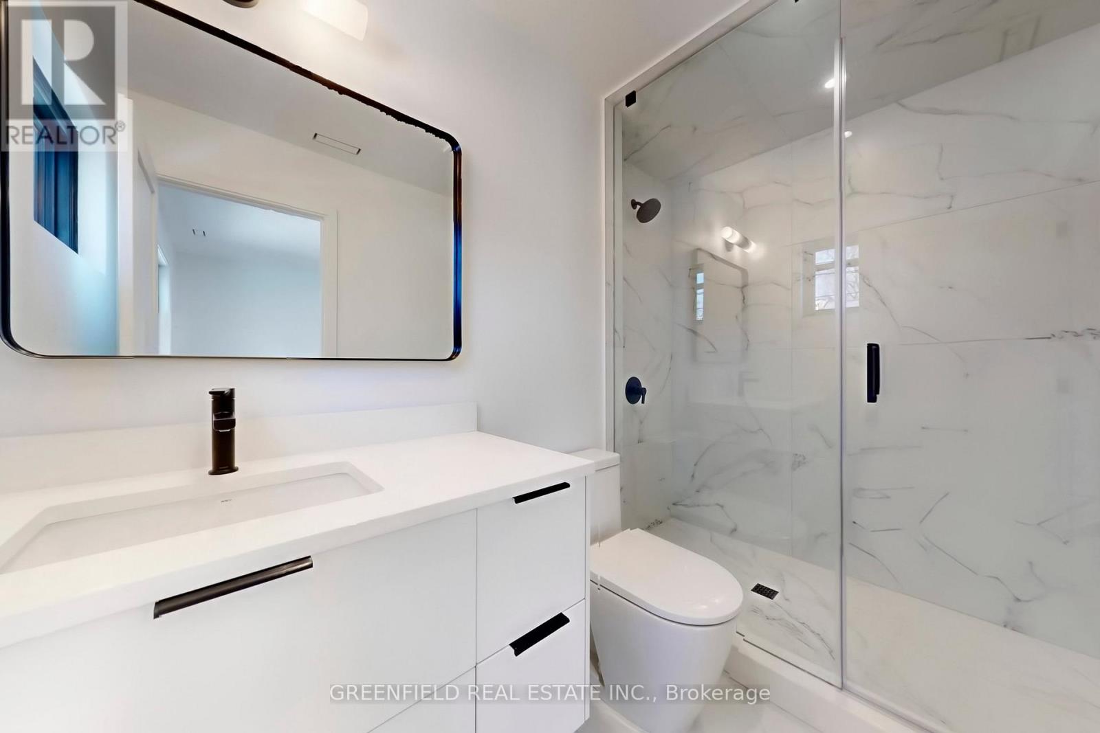 Laneway House - 168 Pearson Avenue, Toronto (Roncesvalles), Ontario  M6R 1G5 - Photo 26 - W12633574