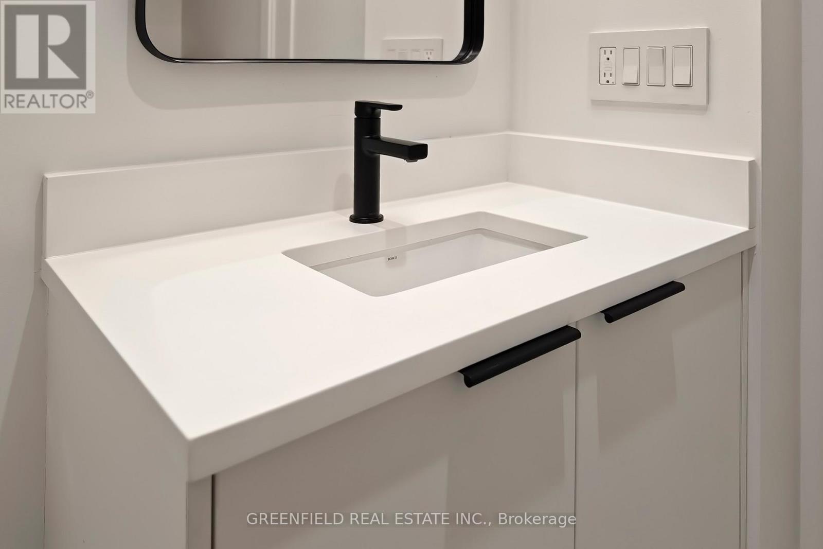 Laneway House - 168 Pearson Avenue, Toronto (Roncesvalles), Ontario  M6R 1G5 - Photo 41 - W12633574