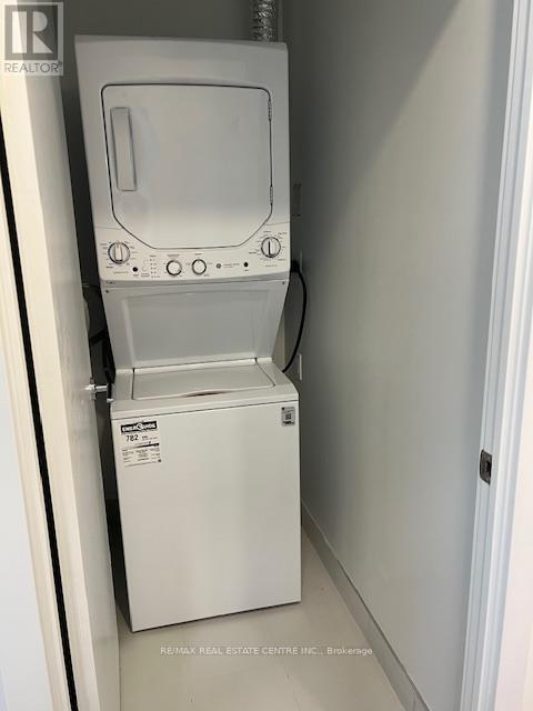 727 - 1005 Dundas Street, Oakville, Ontario  L6H 8C7 - Photo 12 - W12633602