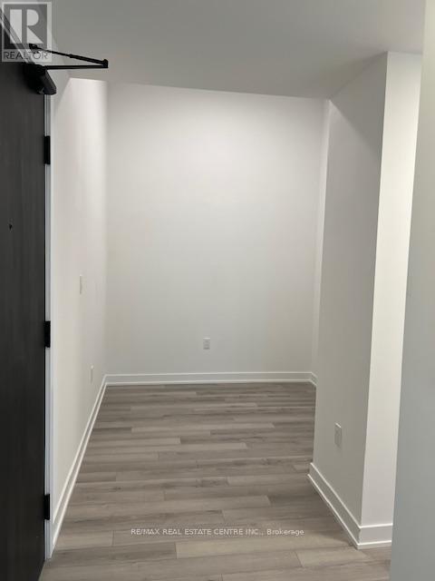 727 - 1005 Dundas Street, Oakville, Ontario  L6H 8C7 - Photo 13 - W12633602