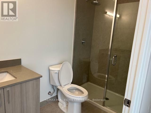 727 - 1005 Dundas Street, Oakville, Ontario  L6H 8C7 - Photo 15 - W12633602