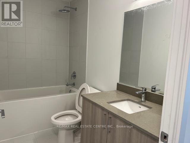 727 - 1005 Dundas Street, Oakville, Ontario  L6H 8C7 - Photo 16 - W12633602
