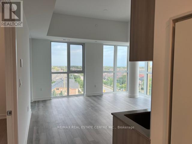 727 - 1005 Dundas Street, Oakville, Ontario  L6H 8C7 - Photo 17 - W12633602