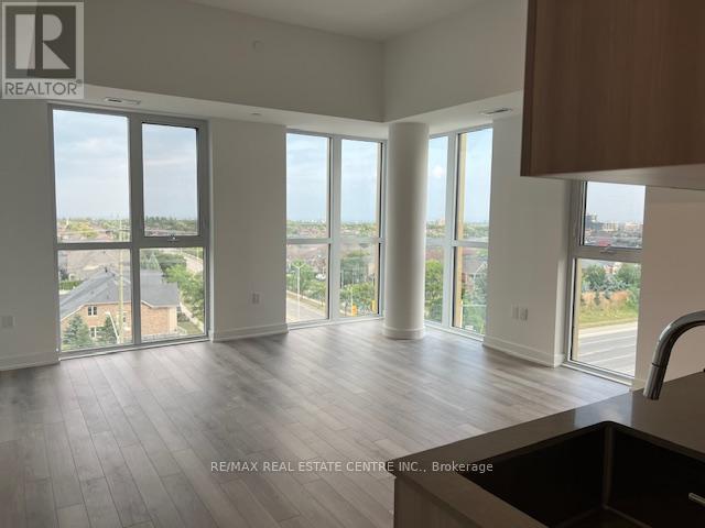 727 - 1005 Dundas Street, Oakville, Ontario  L6H 8C7 - Photo 20 - W12633602