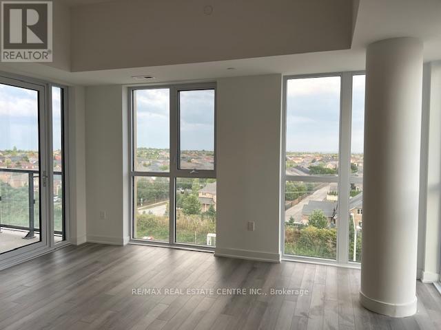 727 - 1005 Dundas Street, Oakville, Ontario  L6H 8C7 - Photo 21 - W12633602