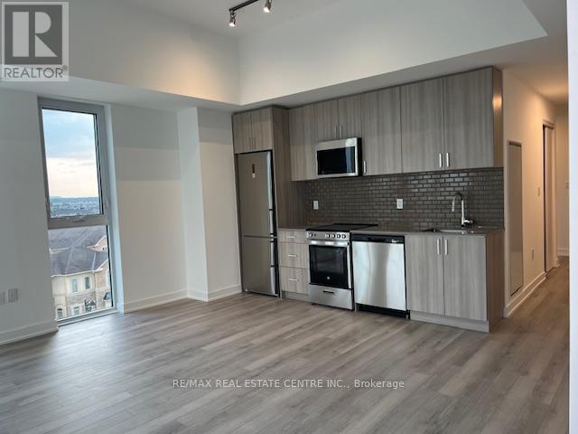 727 - 1005 Dundas Street, Oakville, Ontario  L6H 8C7 - Photo 23 - W12633602