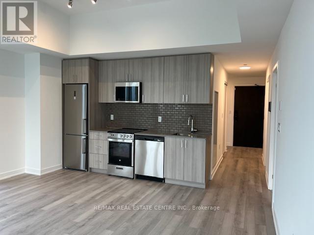 727 - 1005 Dundas Street, Oakville, Ontario  L6H 8C7 - Photo 25 - W12633602