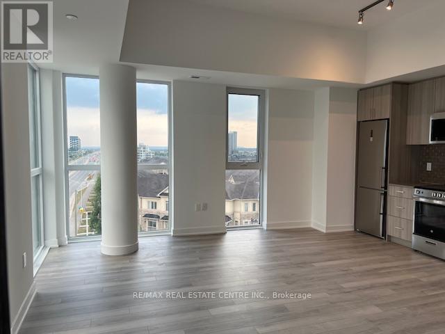 727 - 1005 Dundas Street, Oakville, Ontario  L6H 8C7 - Photo 26 - W12633602