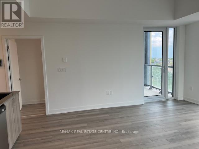 727 - 1005 Dundas Street, Oakville, Ontario  L6H 8C7 - Photo 27 - W12633602