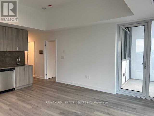 727 - 1005 Dundas Street, Oakville, Ontario  L6H 8C7 - Photo 28 - W12633602