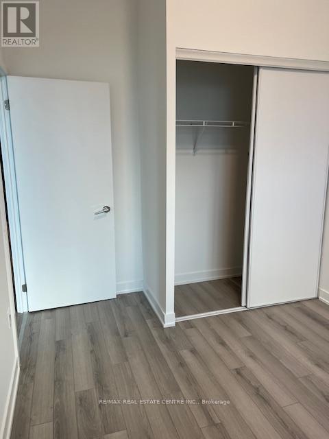 727 - 1005 Dundas Street, Oakville, Ontario  L6H 8C7 - Photo 29 - W12633602