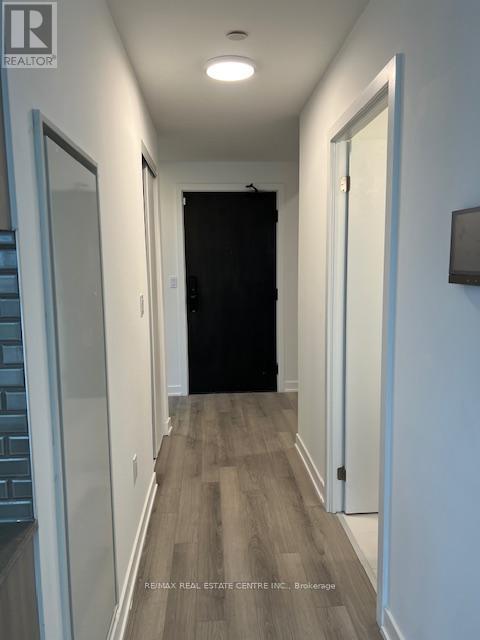 727 - 1005 Dundas Street, Oakville, Ontario  L6H 8C7 - Photo 30 - W12633602