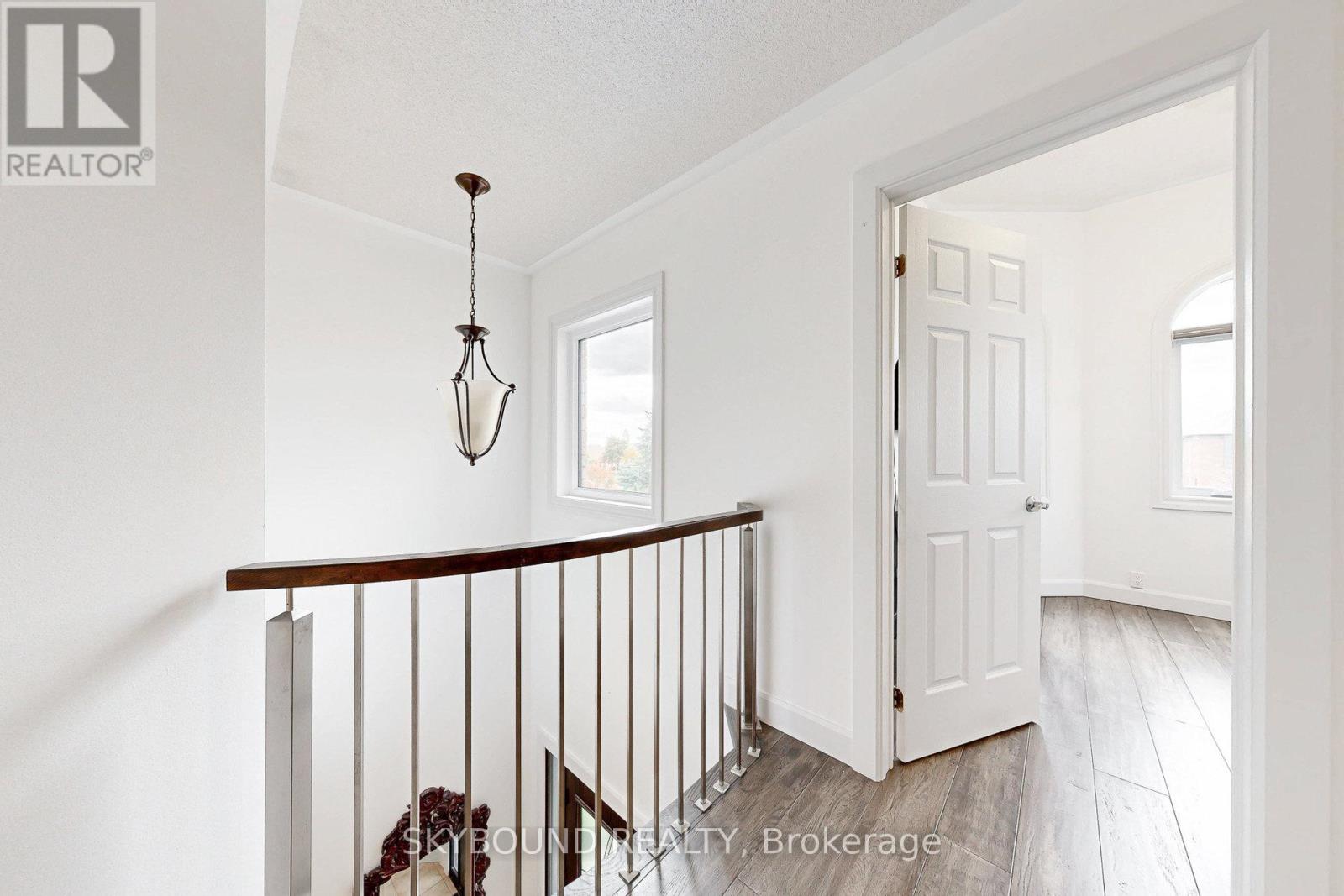 26 Bushberry Road, Brampton (Snelgrove), Ontario  L7A 1L3 - Photo 39 - W12633622