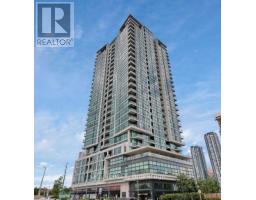 208 - 3985 GRAND PARK DRIVE, Mississauga, Ontario