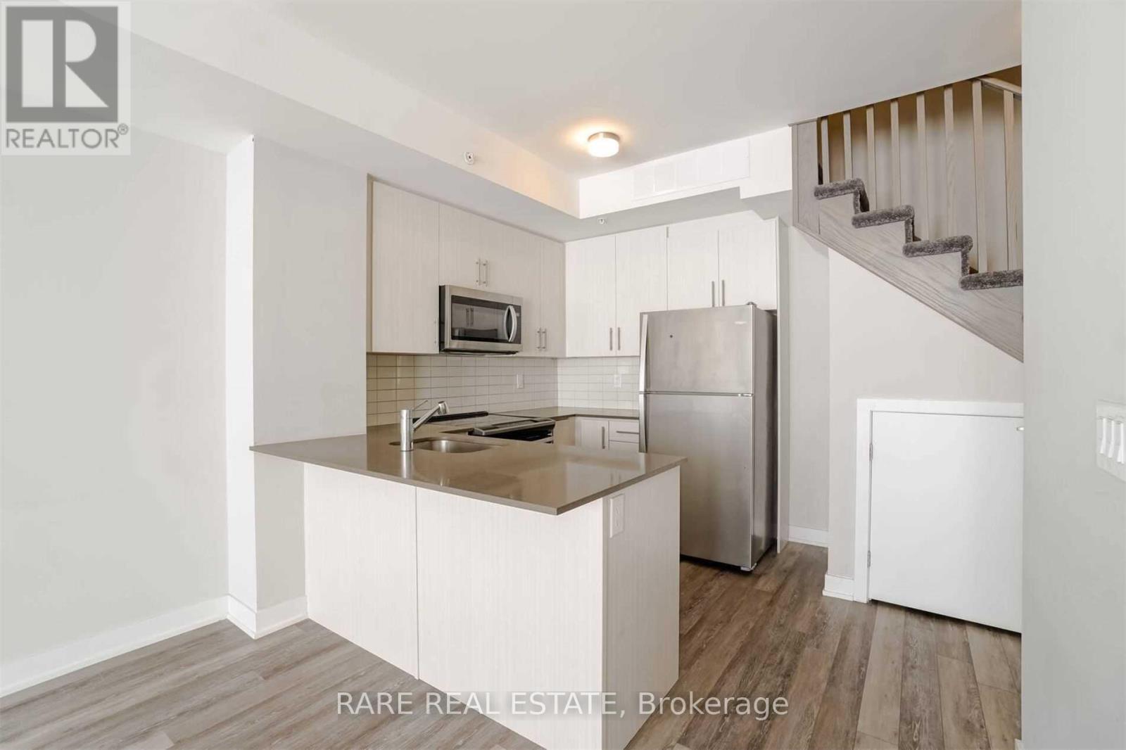 8 - 3483 Widdicombe Way, Mississauga, Ontario  L5L 0B8 - Photo 11 - W12633678