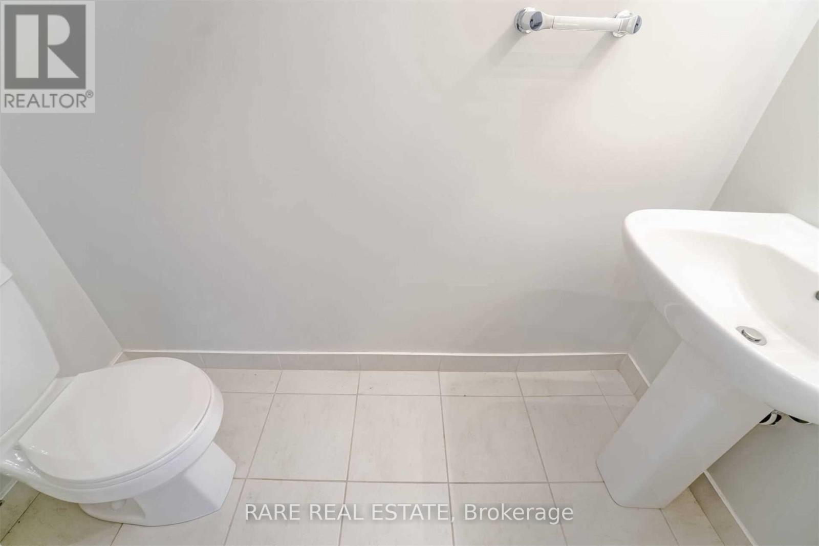 8 - 3483 Widdicombe Way, Mississauga, Ontario  L5L 0B8 - Photo 12 - W12633678