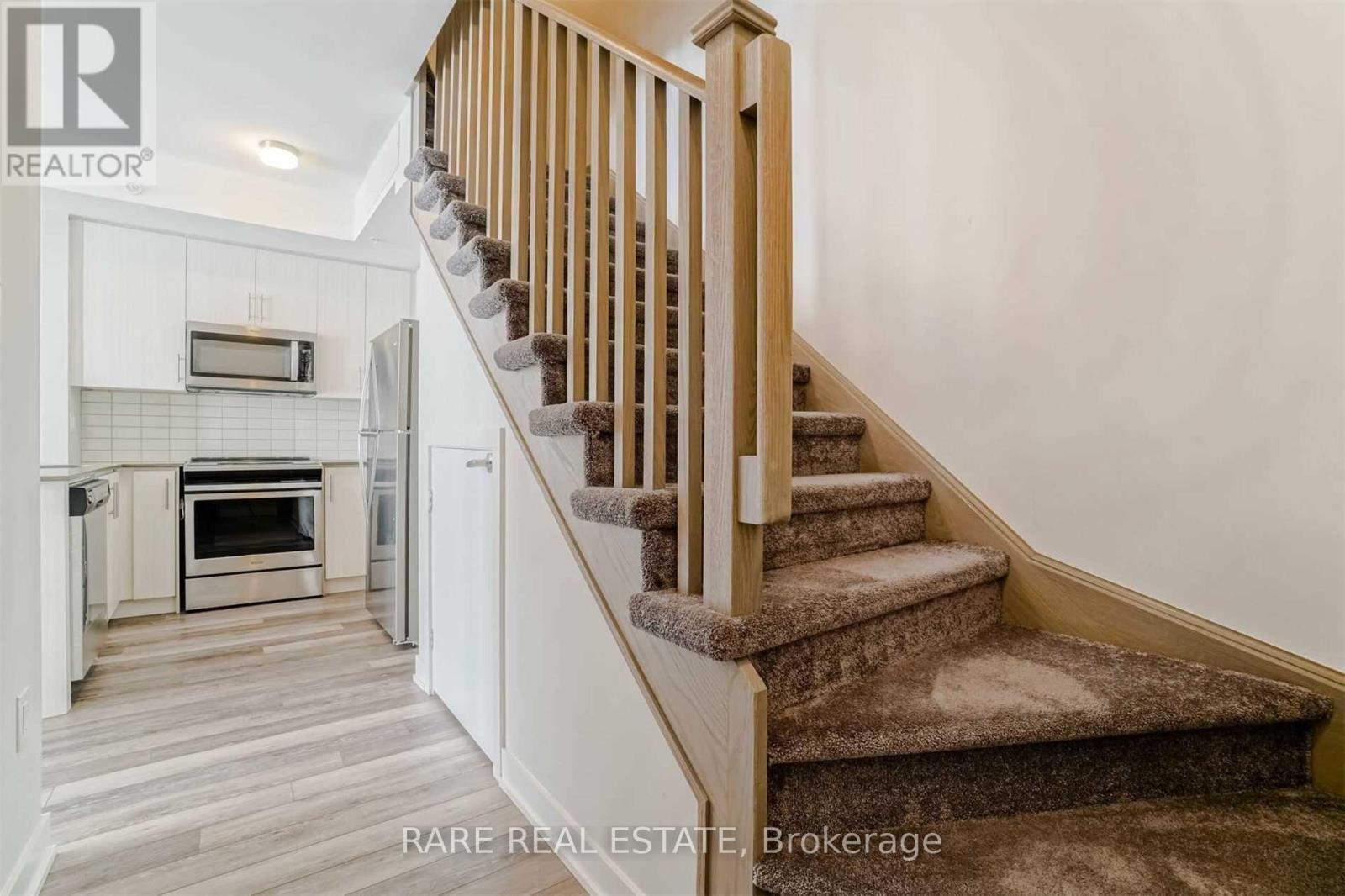 8 - 3483 Widdicombe Way, Mississauga, Ontario  L5L 0B8 - Photo 13 - W12633678