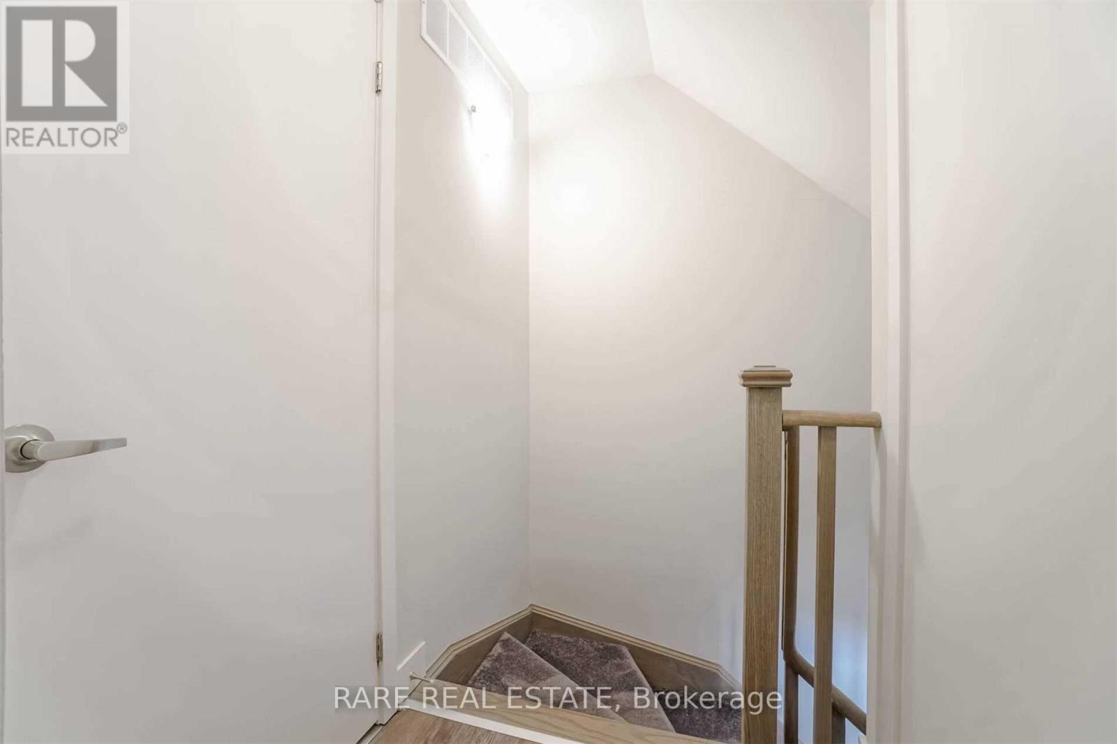 8 - 3483 Widdicombe Way, Mississauga, Ontario  L5L 0B8 - Photo 14 - W12633678