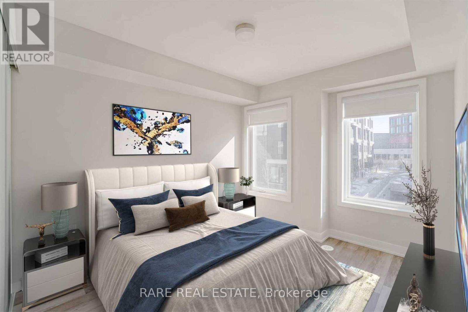 8 - 3483 Widdicombe Way, Mississauga, Ontario  L5L 0B8 - Photo 16 - W12633678