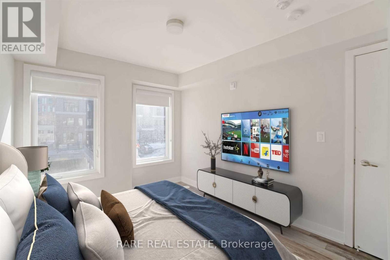 8 - 3483 Widdicombe Way, Mississauga, Ontario  L5L 0B8 - Photo 17 - W12633678