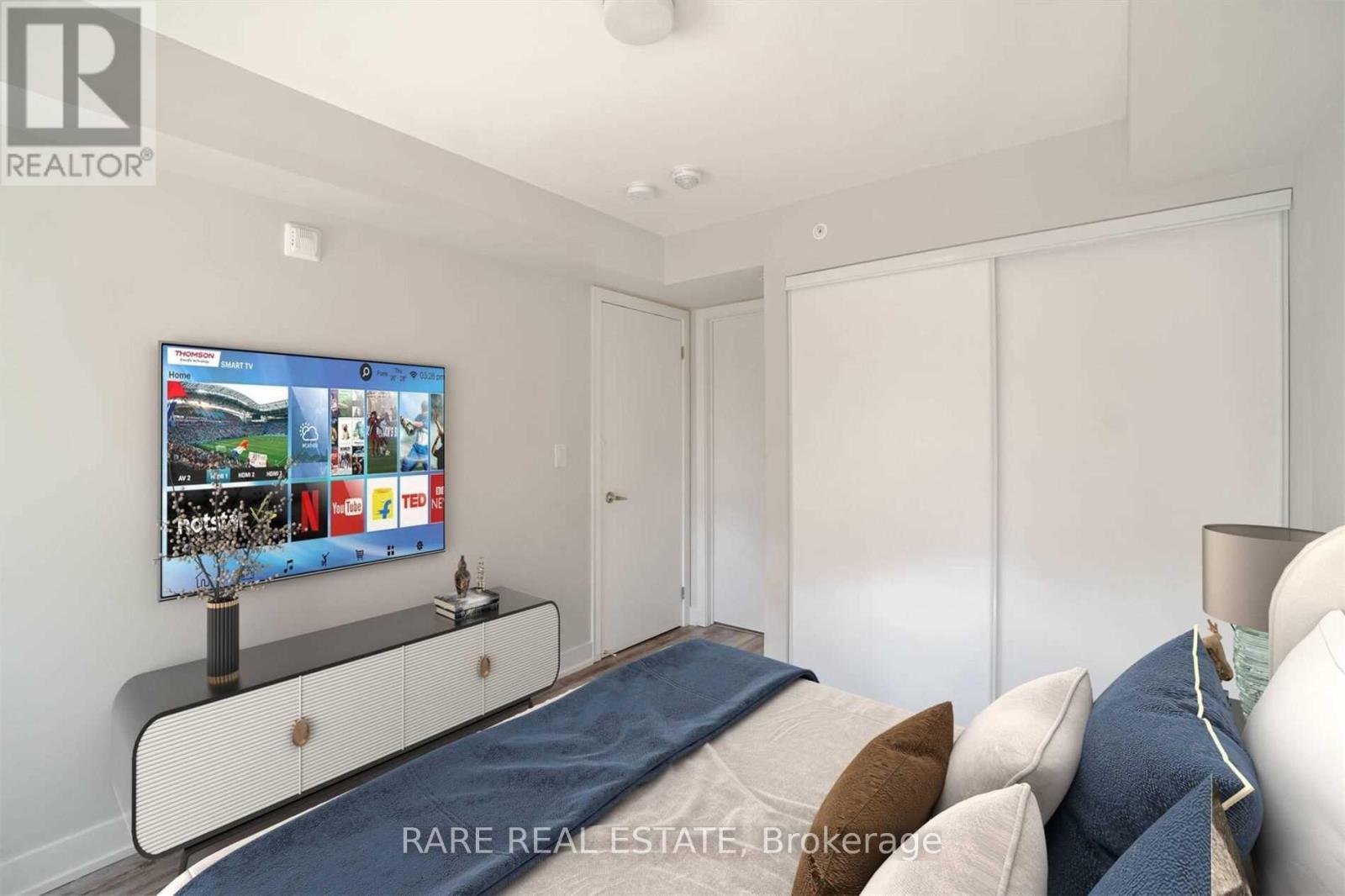 8 - 3483 Widdicombe Way, Mississauga, Ontario  L5L 0B8 - Photo 18 - W12633678