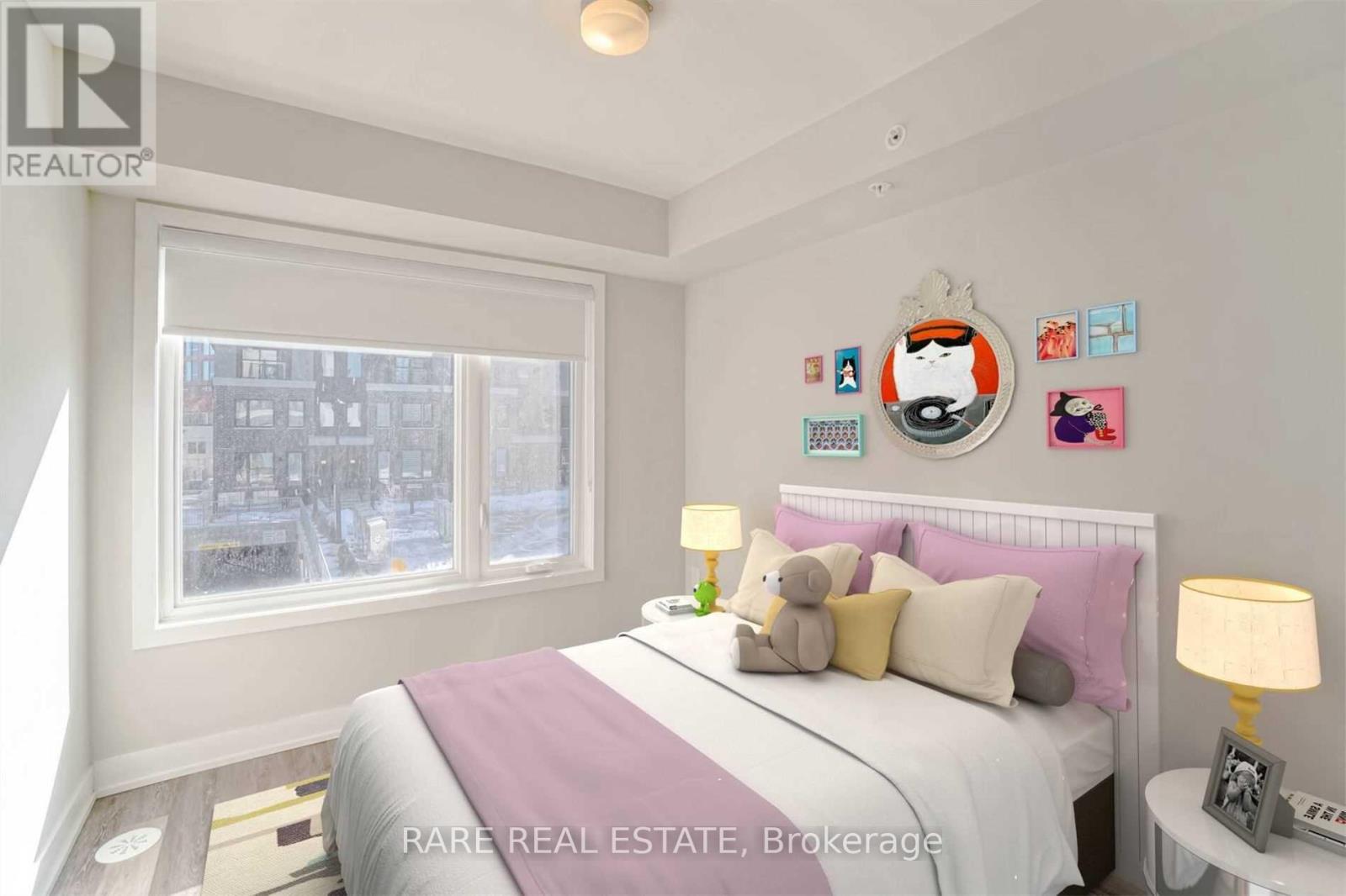 8 - 3483 Widdicombe Way, Mississauga, Ontario  L5L 0B8 - Photo 20 - W12633678