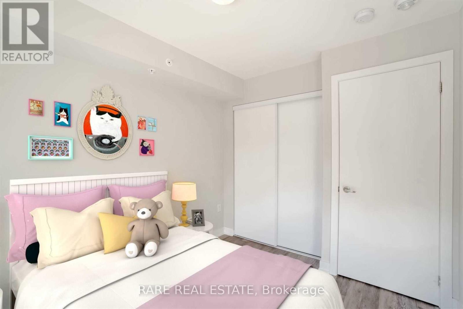 8 - 3483 Widdicombe Way, Mississauga, Ontario  L5L 0B8 - Photo 21 - W12633678