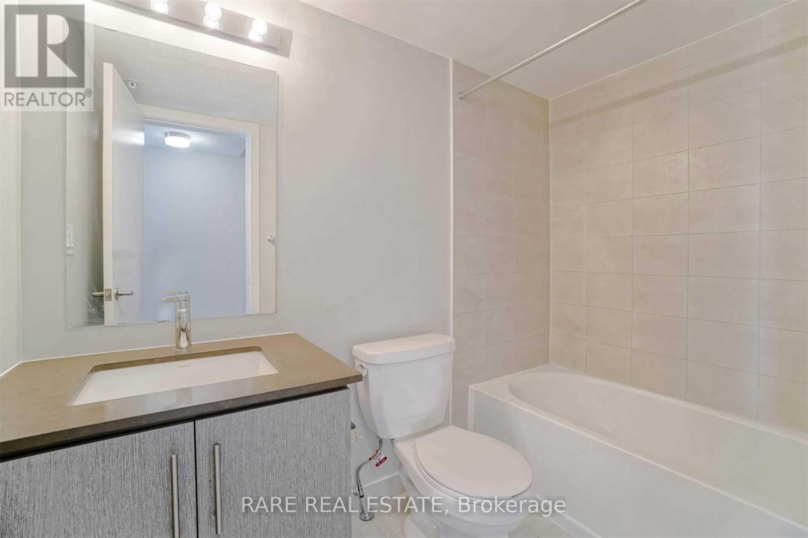 8 - 3483 Widdicombe Way, Mississauga, Ontario  L5L 0B8 - Photo 22 - W12633678