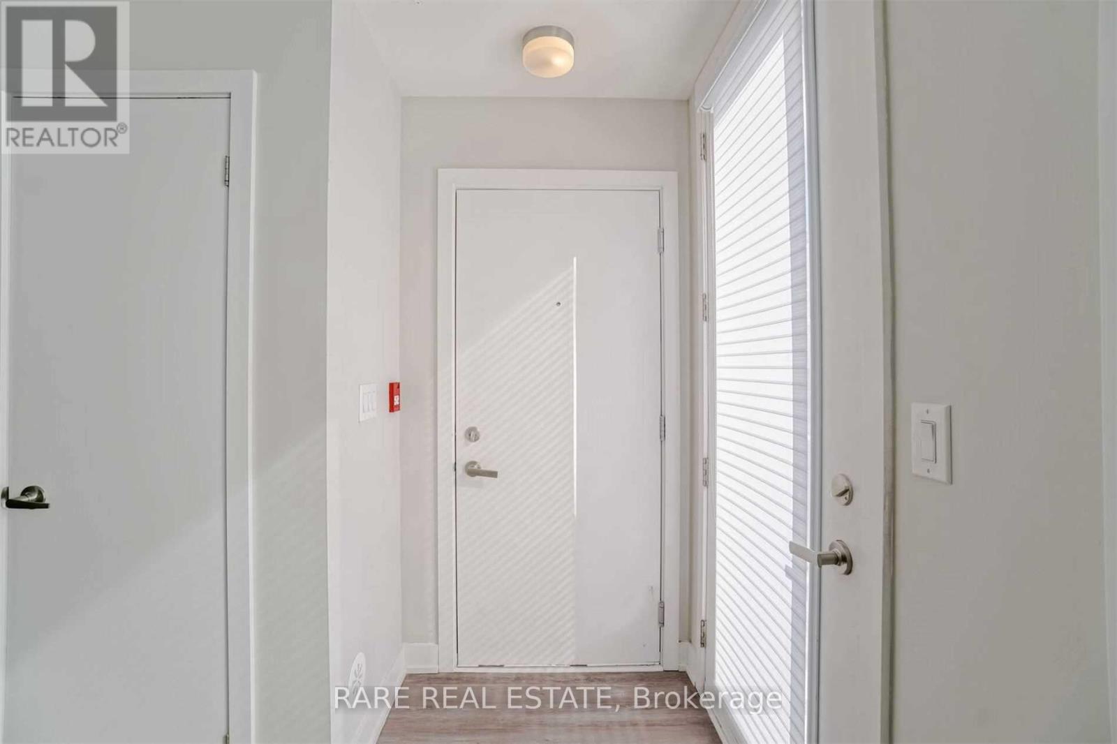 8 - 3483 Widdicombe Way, Mississauga, Ontario  L5L 0B8 - Photo 23 - W12633678